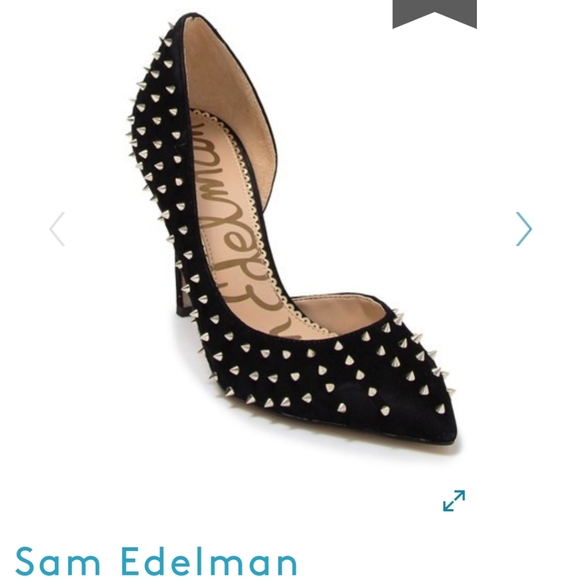 hadlee heeled boot silver